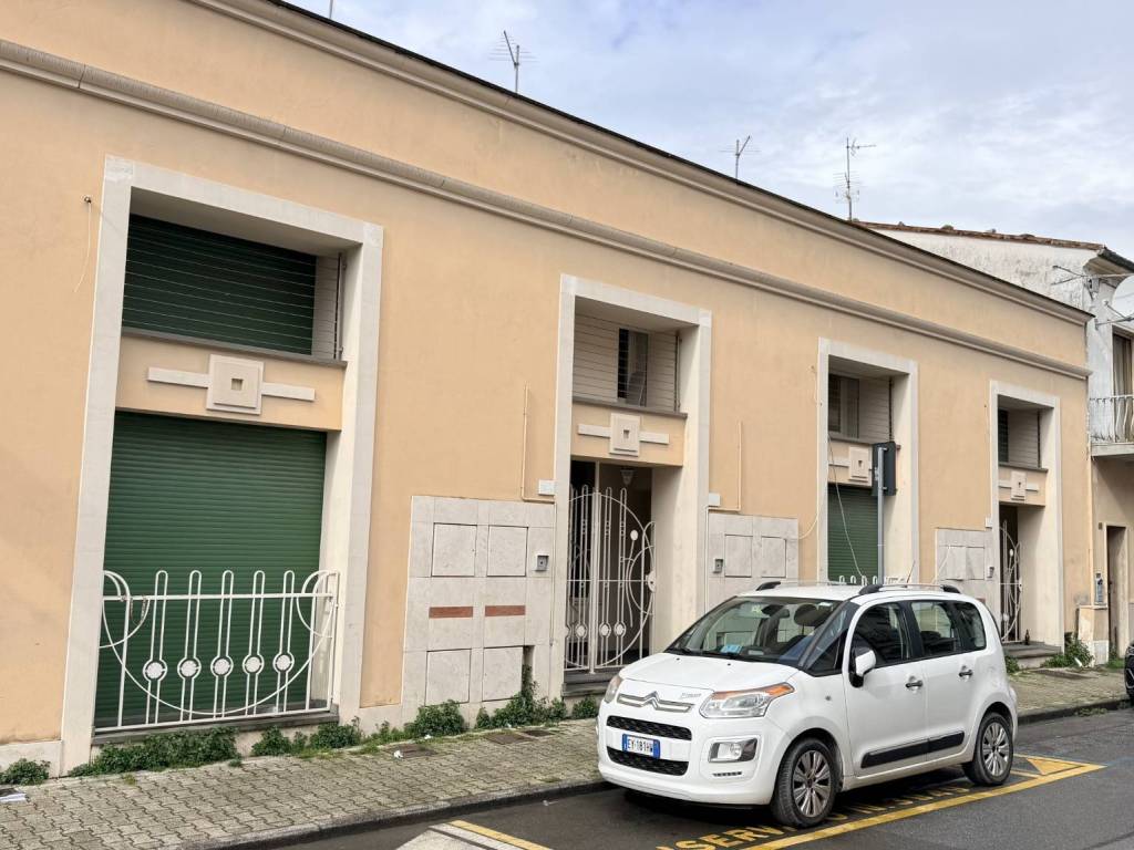 immagine annuncio 1 di 5