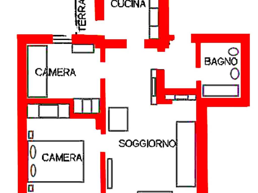 immagine annuncio 3 di 5