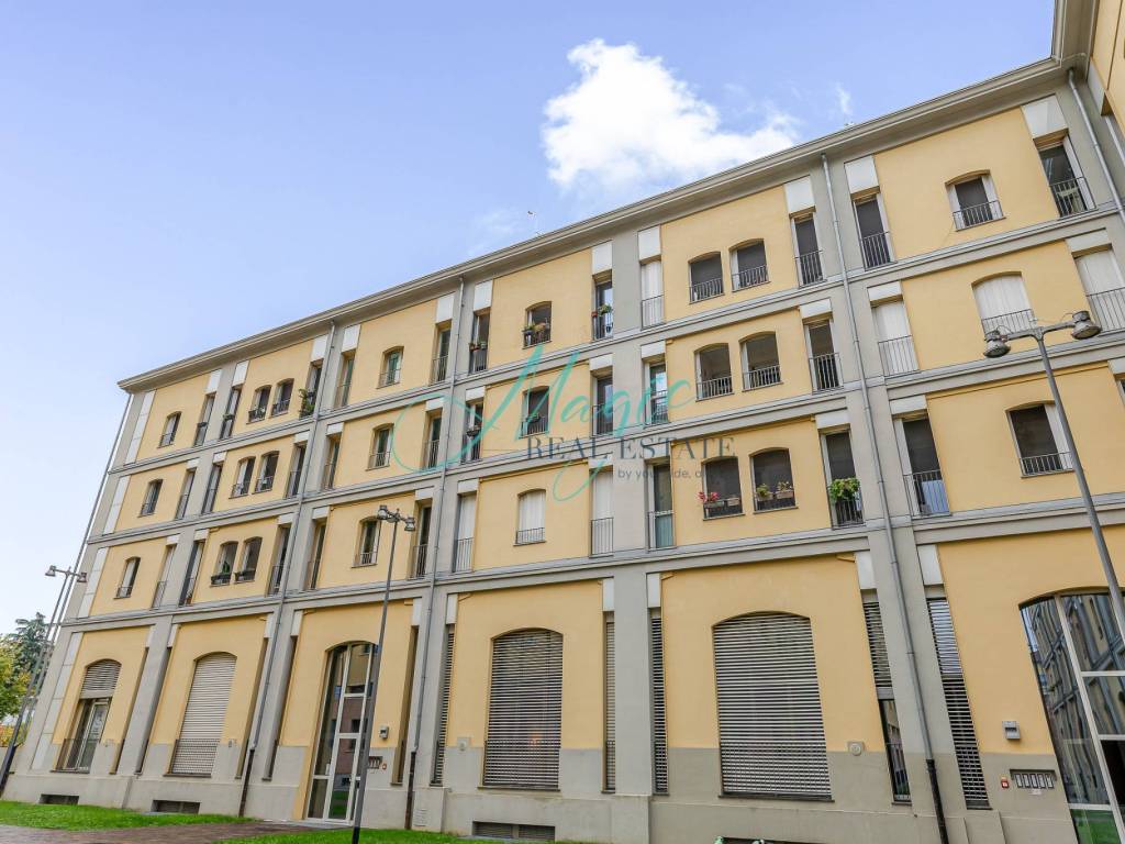 immagine annuncio 2 di 5