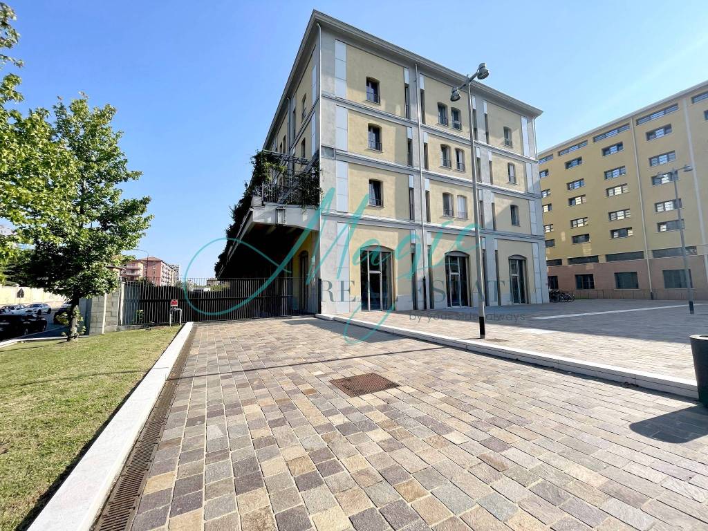 immagine annuncio 3 di 5