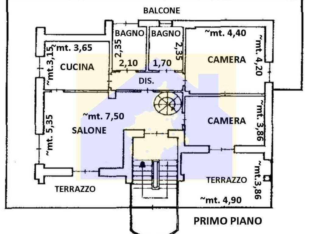 immagine annuncio 3 di 5