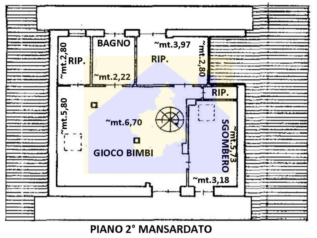 immagine annuncio 4 di 5