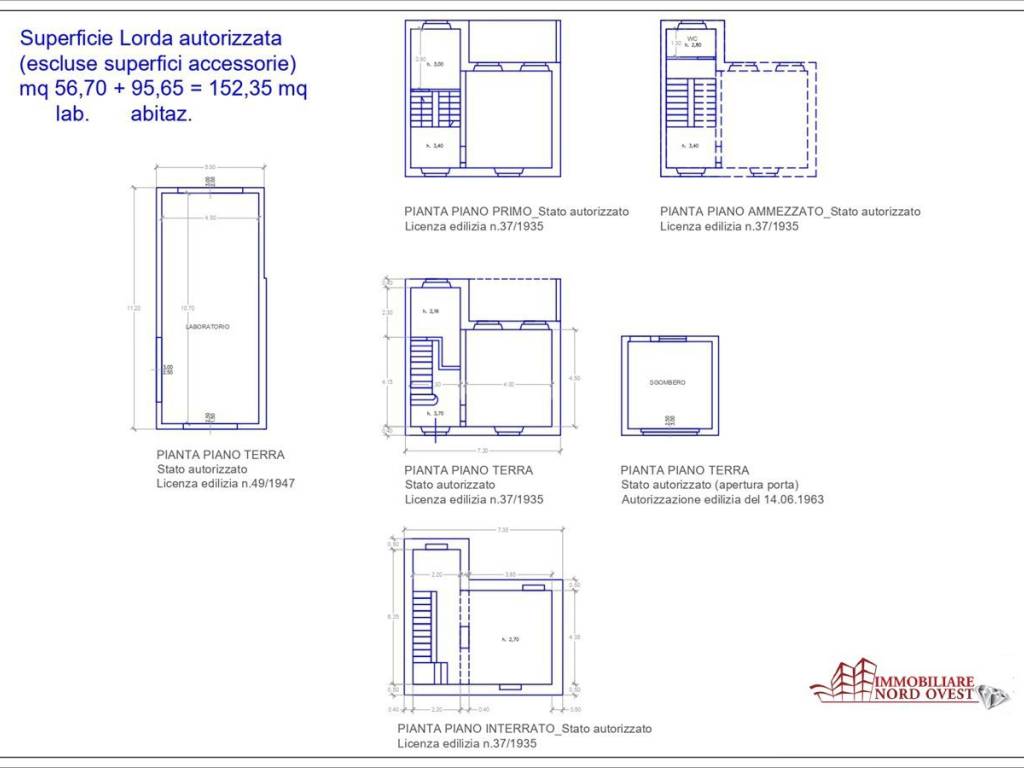immagine annuncio 3 di 4