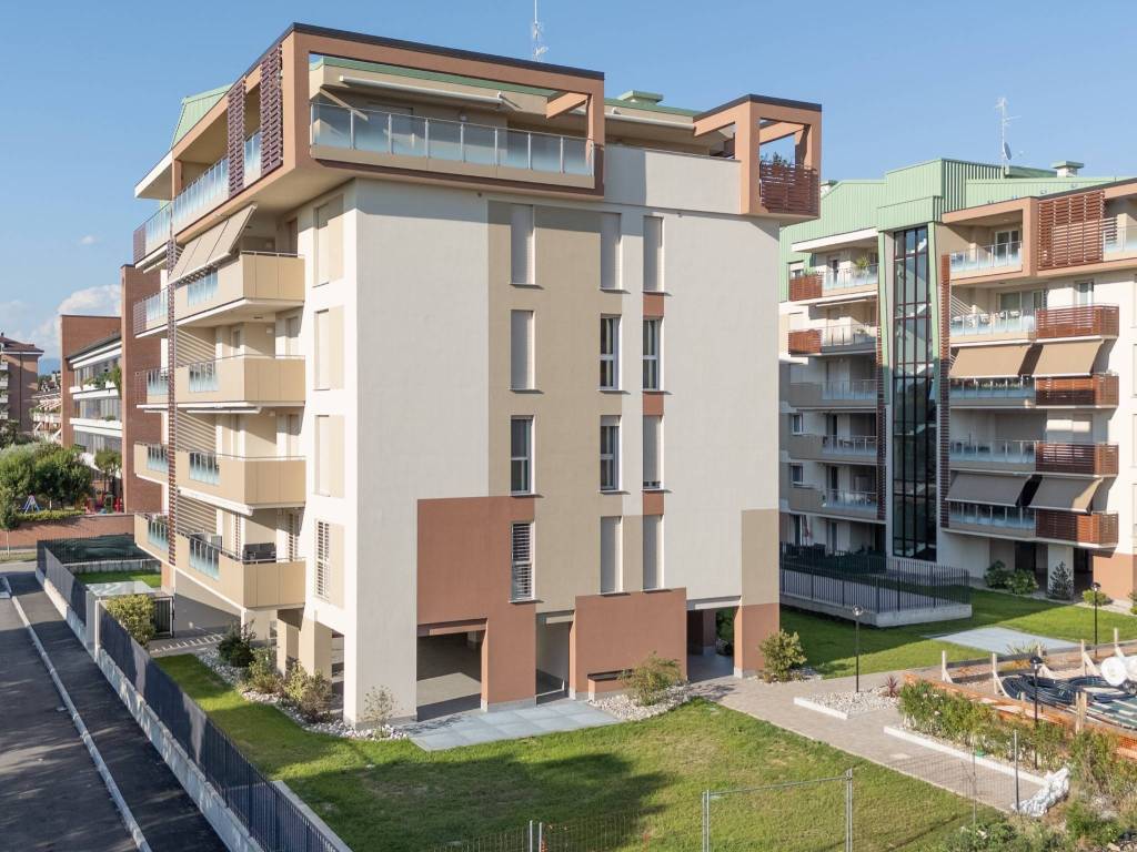 immagine annuncio 2 di 5