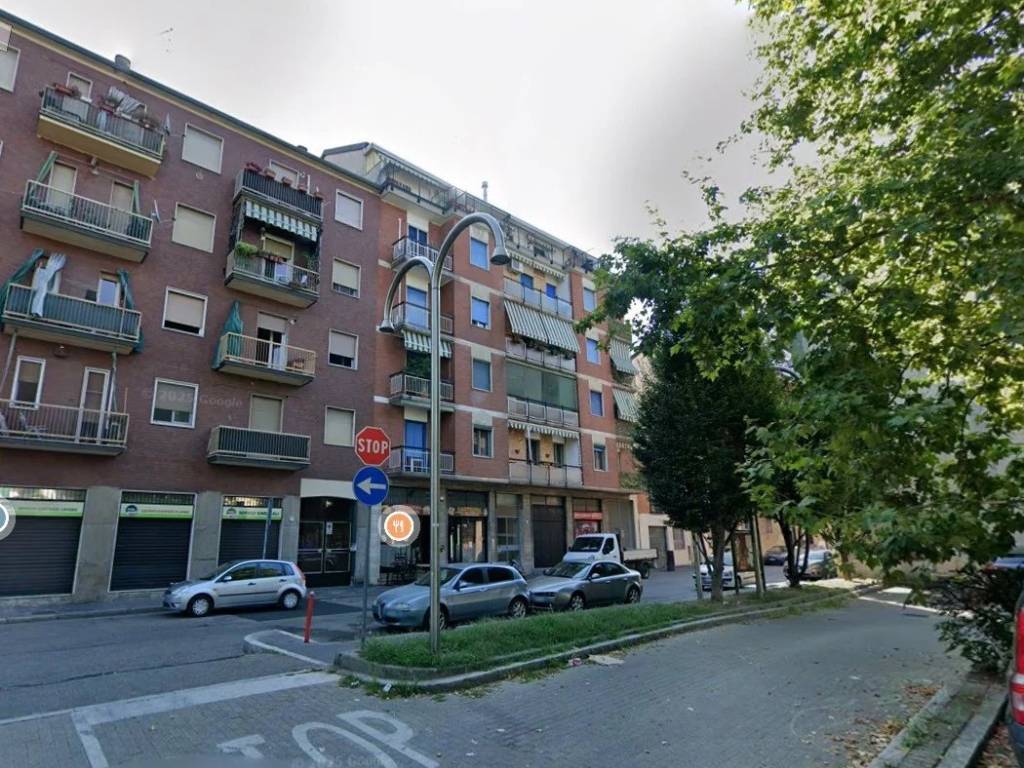 immagine annuncio 1 di 5