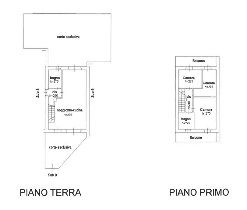 immagine annuncio 4 di 5