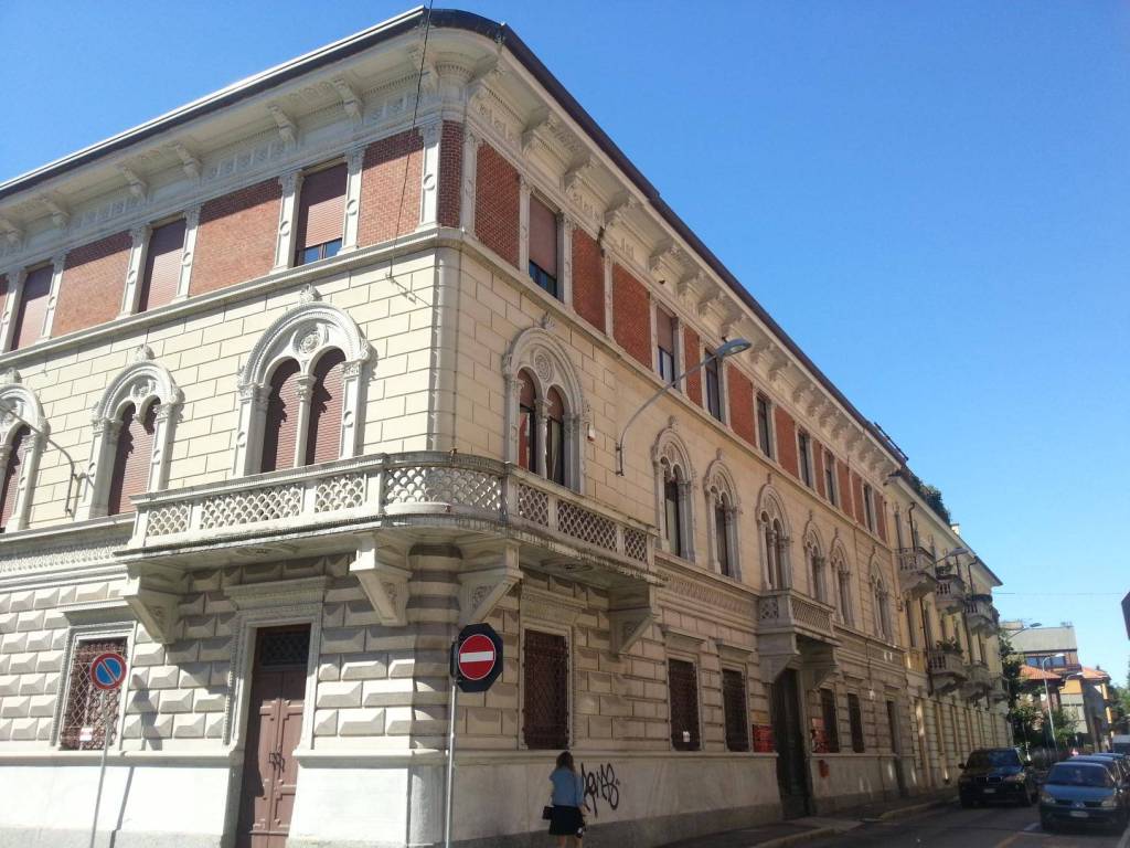 immagine annuncio 1 di 5