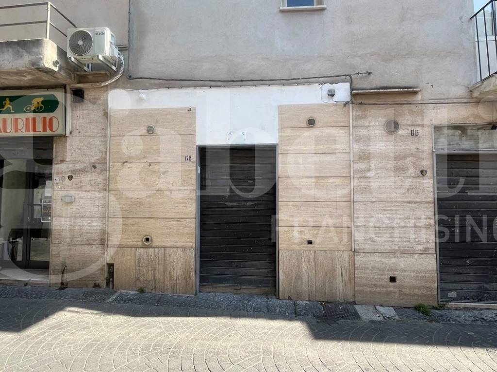 immagine annuncio 3 di 4