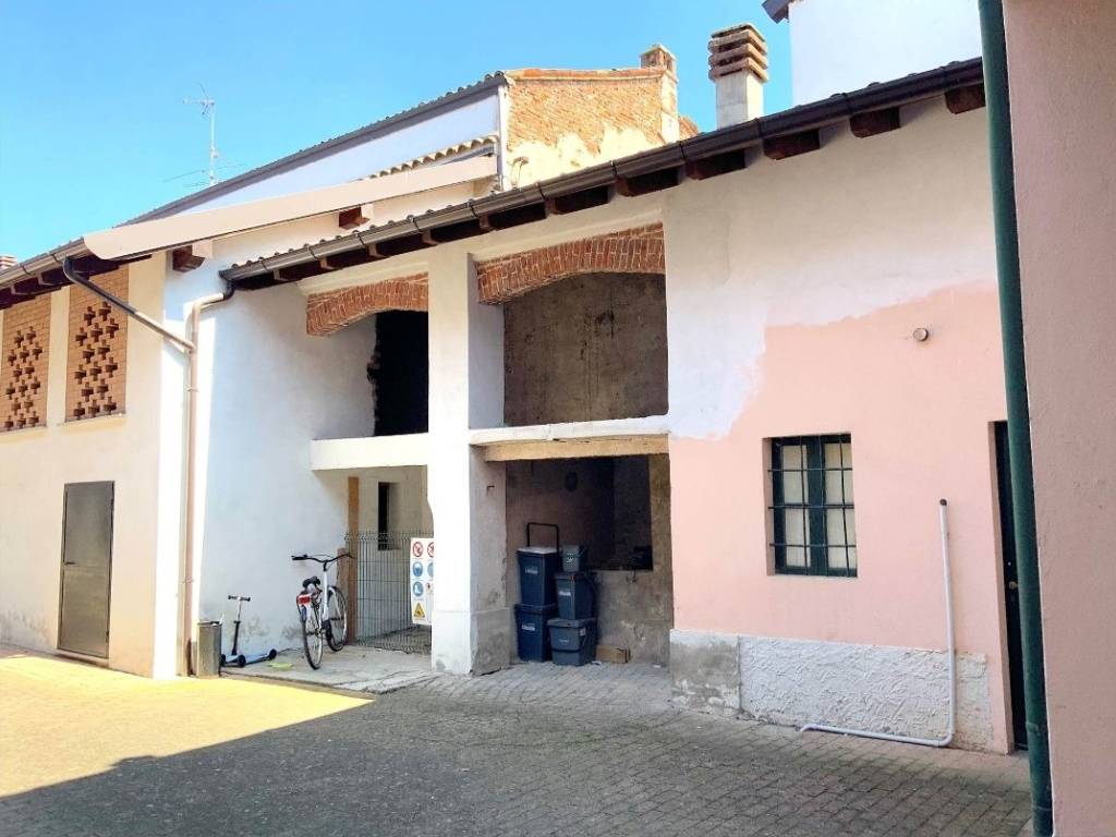 immagine annuncio 3 di 5