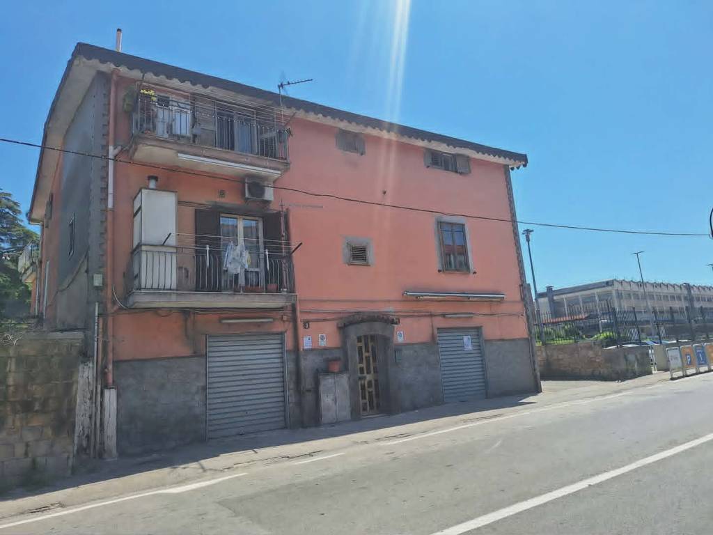 immagine annuncio 2 di 4