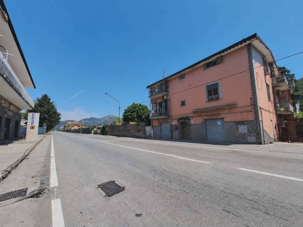 immagine annuncio 1 di 4