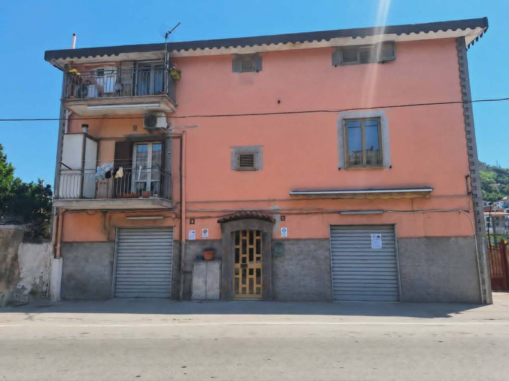 immagine annuncio 3 di 4