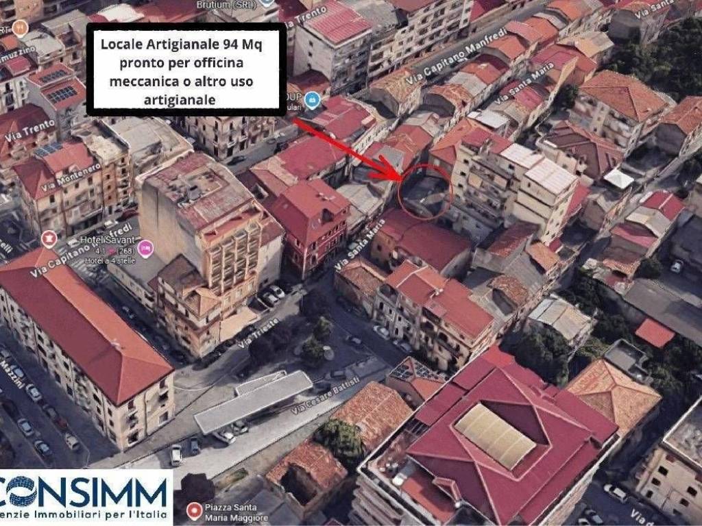 immagine annuncio 3 di 5