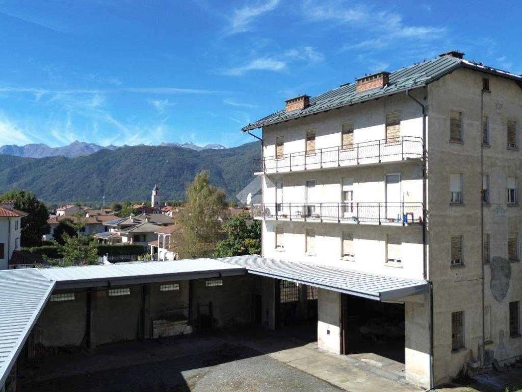 immagine annuncio 1 di 5