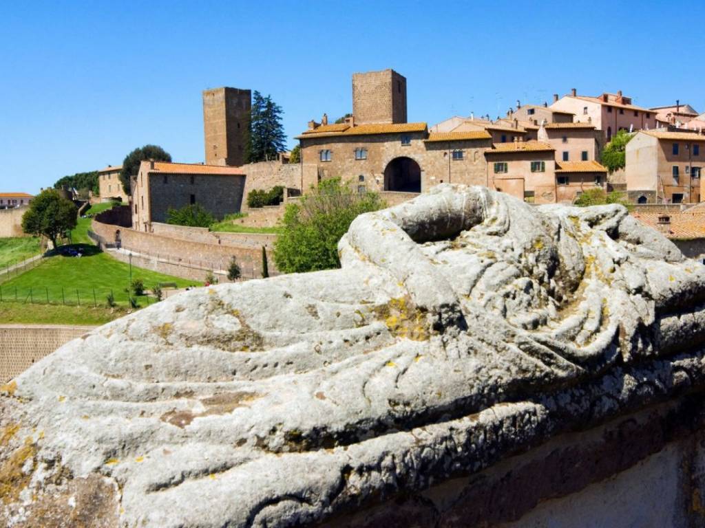 immagine annuncio 1 di 4