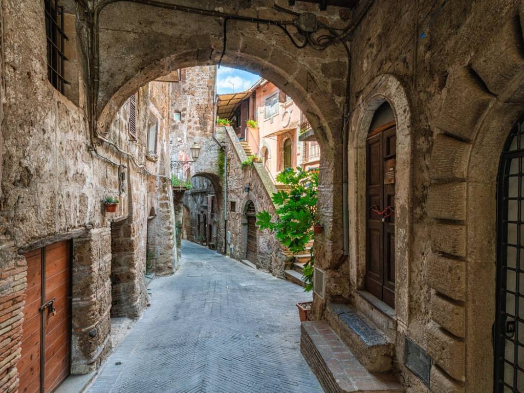 immagine annuncio 3 di 4