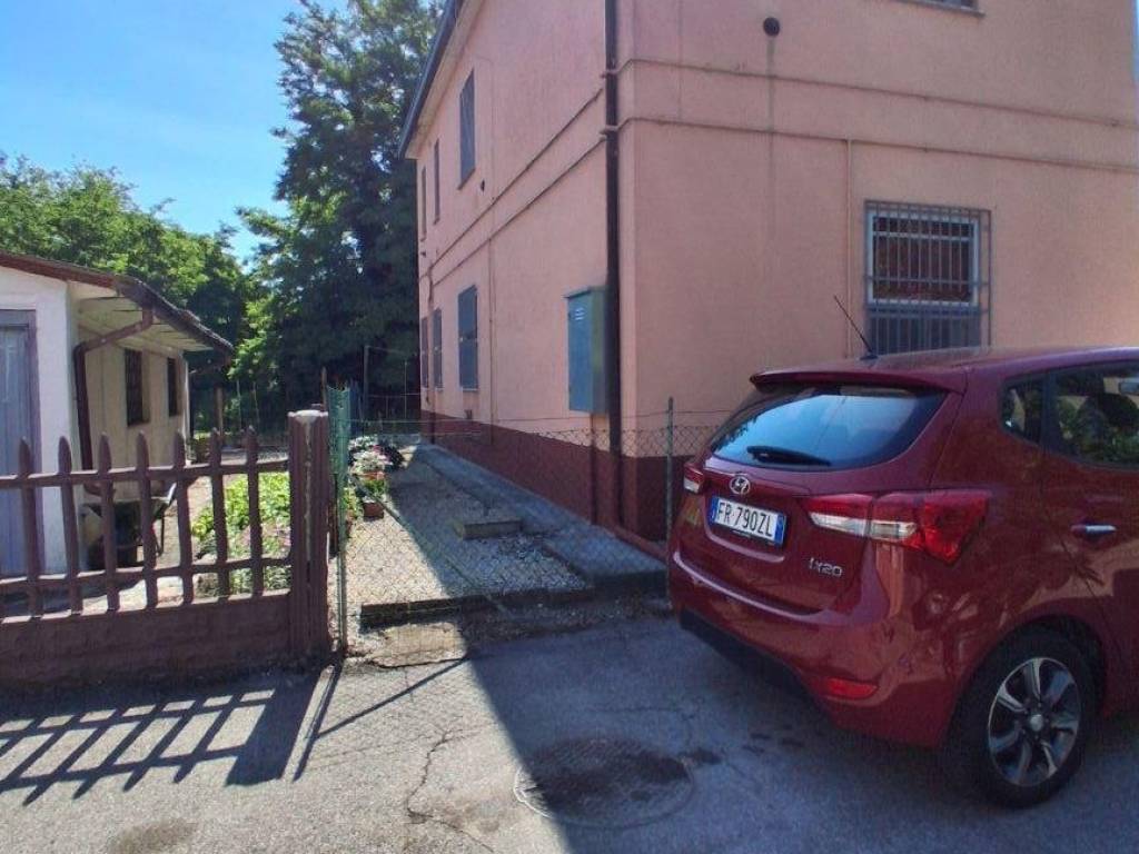 immagine annuncio 3 di 5