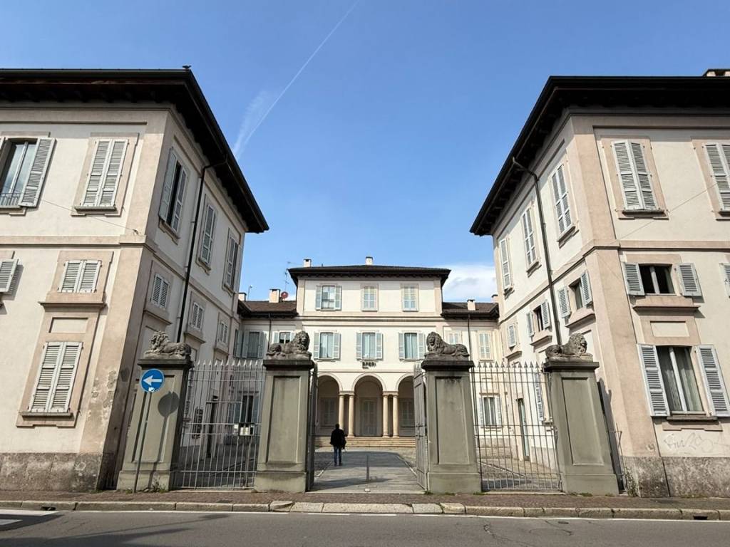 immagine annuncio 1 di 5