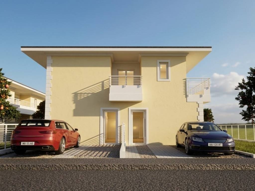 immagine annuncio 4 di 5