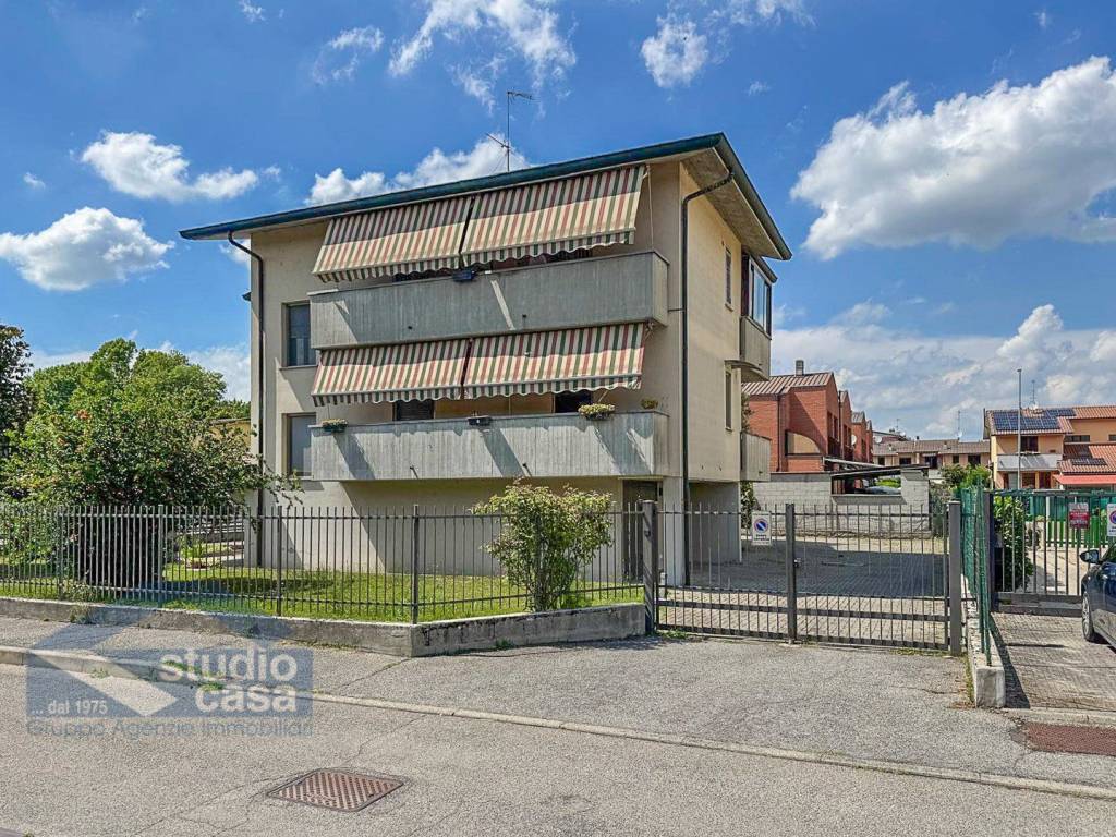 immagine annuncio 2 di 5