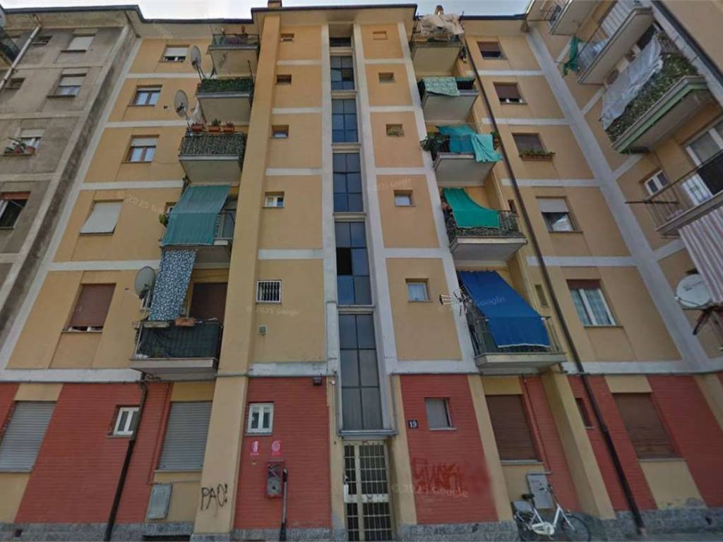 immagine annuncio 3 di 5