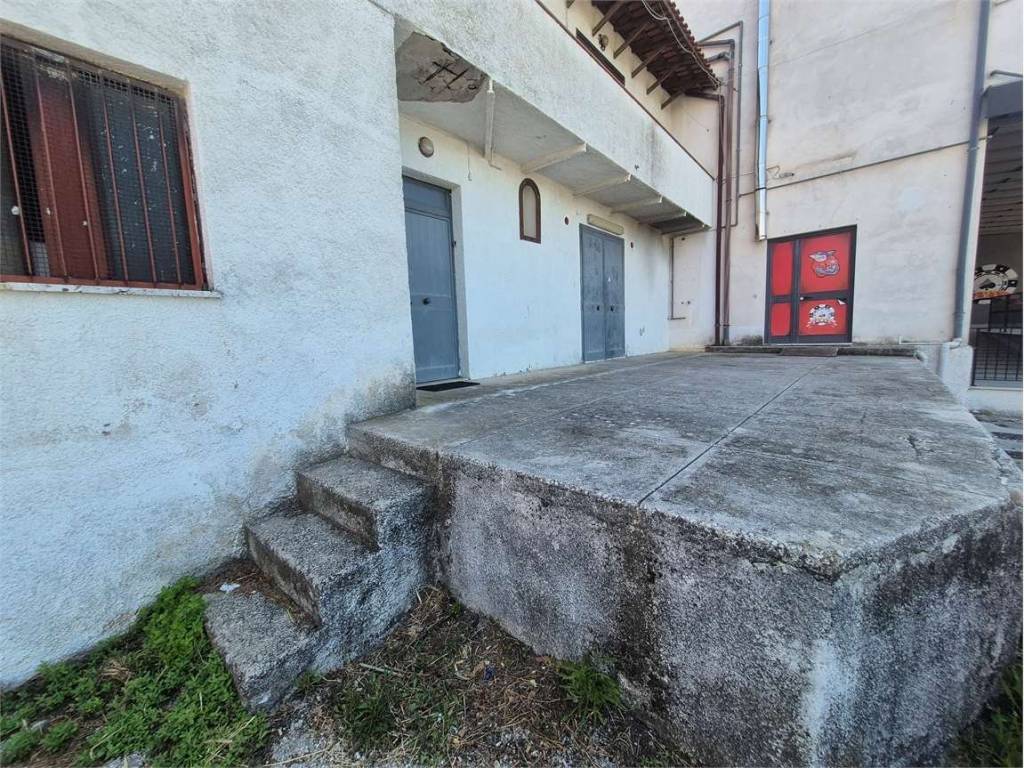 immagine annuncio 1 di 3
