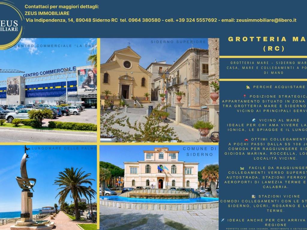 immagine annuncio 2 di 3