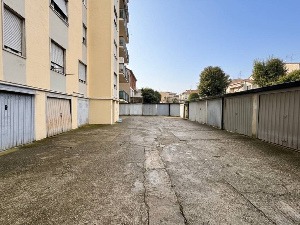 immagine annuncio 2 di 3
