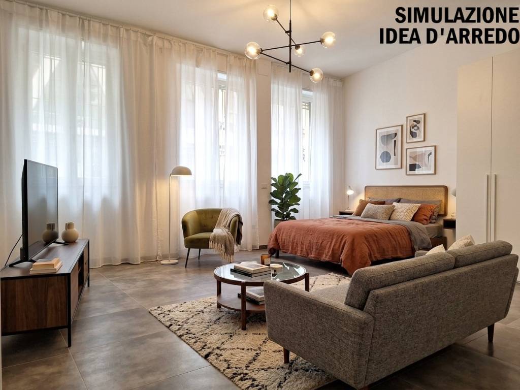 immagine annuncio 2 di 5