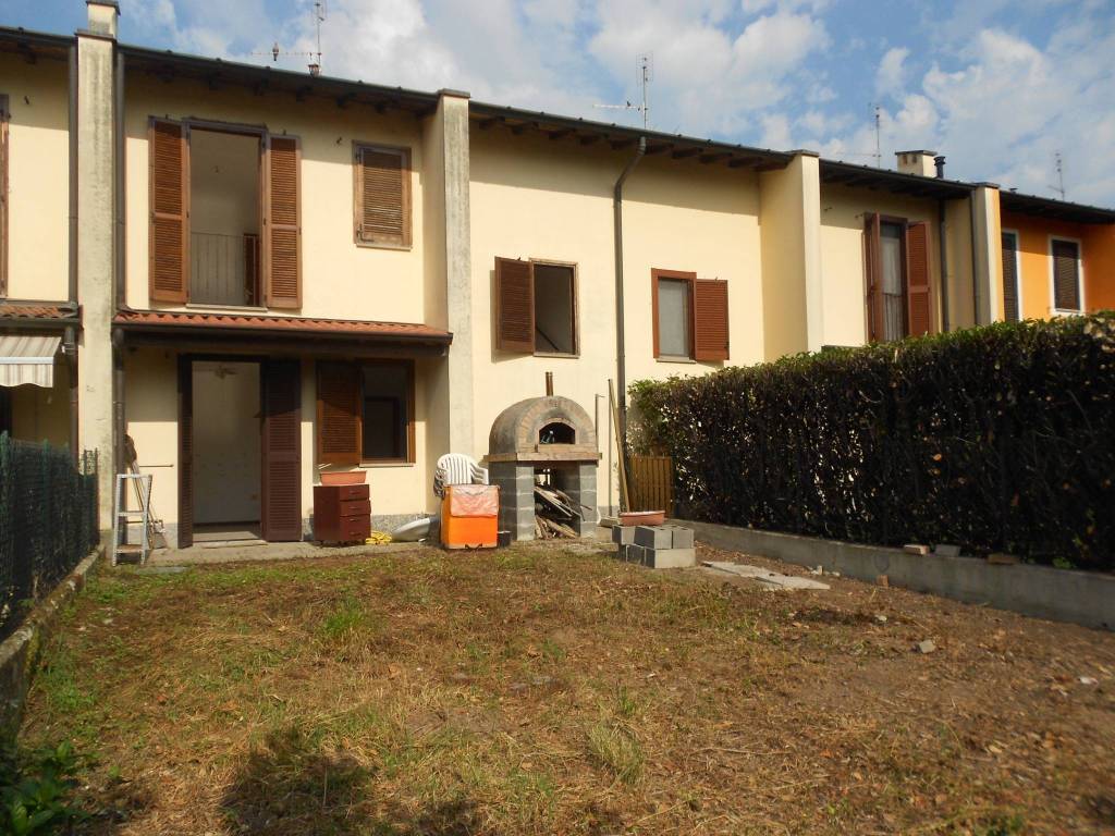 immagine annuncio 1 di 5