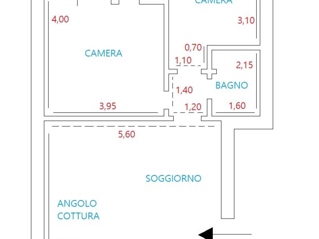 immagine annuncio 1 di 5