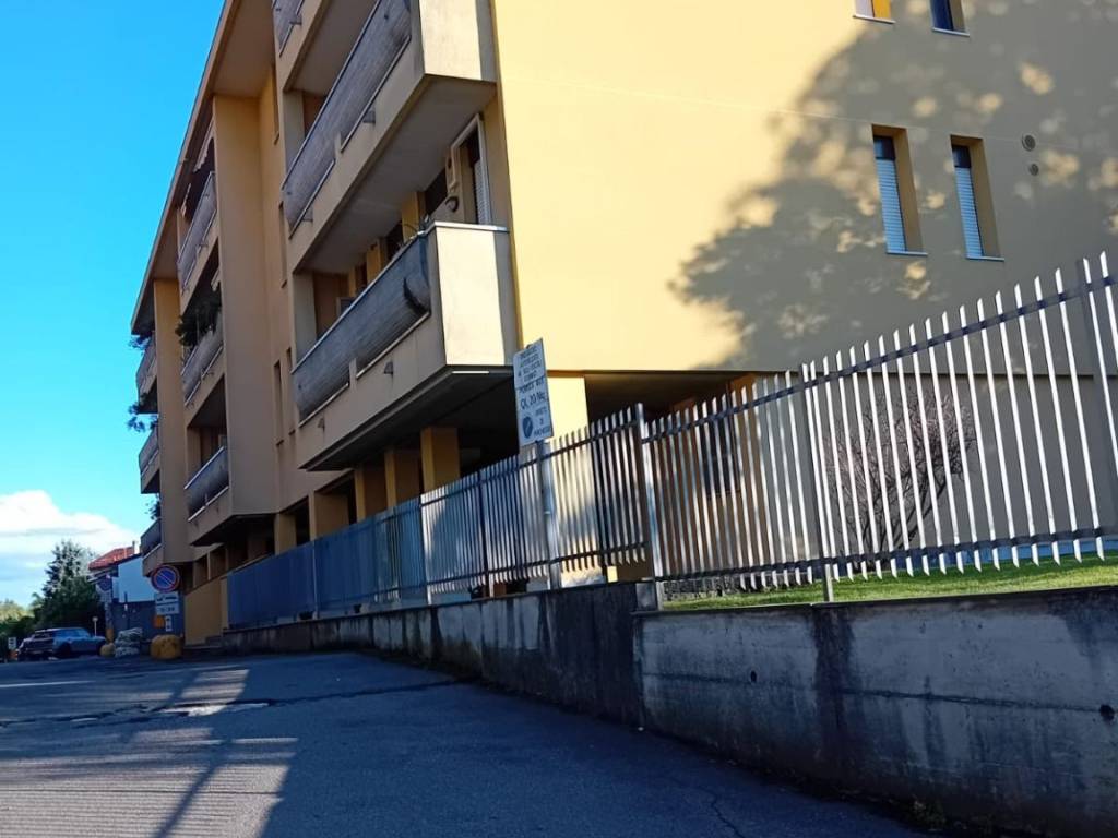 immagine annuncio 1 di 3