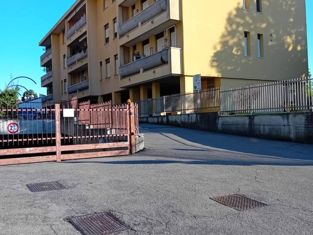 immagine annuncio 2 di 3