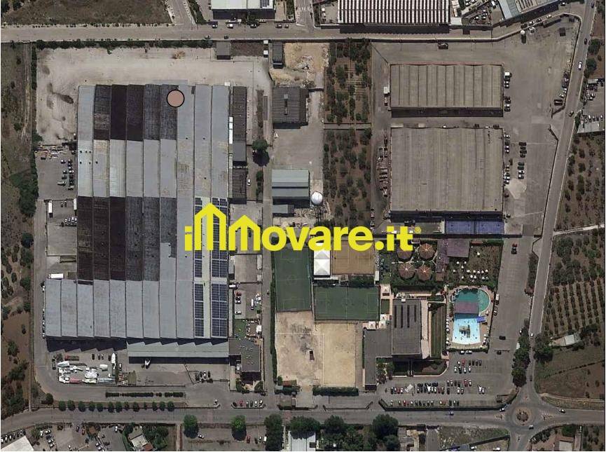 immagine annuncio 3 di 4