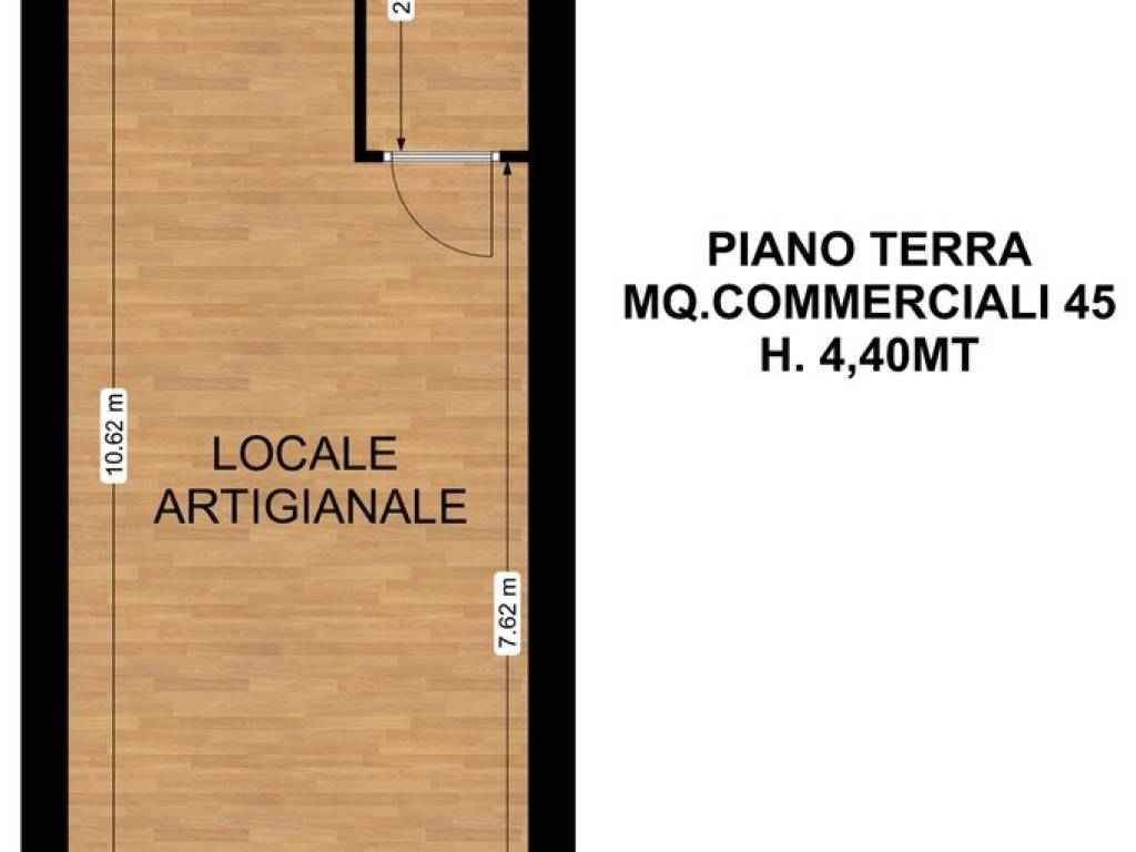 immagine annuncio 3 di 4
