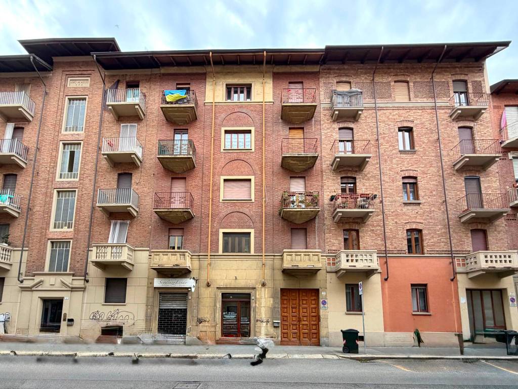 immagine annuncio 3 di 5