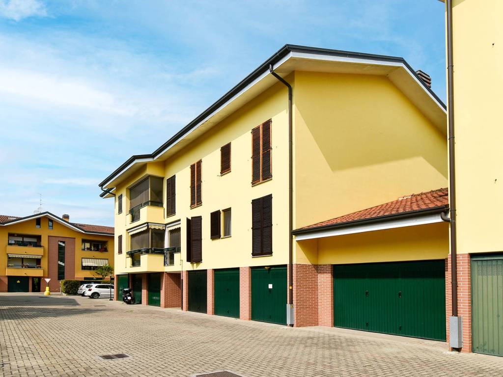 immagine annuncio 3 di 4