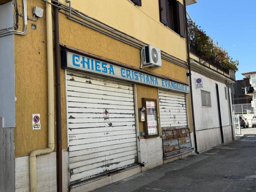 immagine annuncio 1 di 3