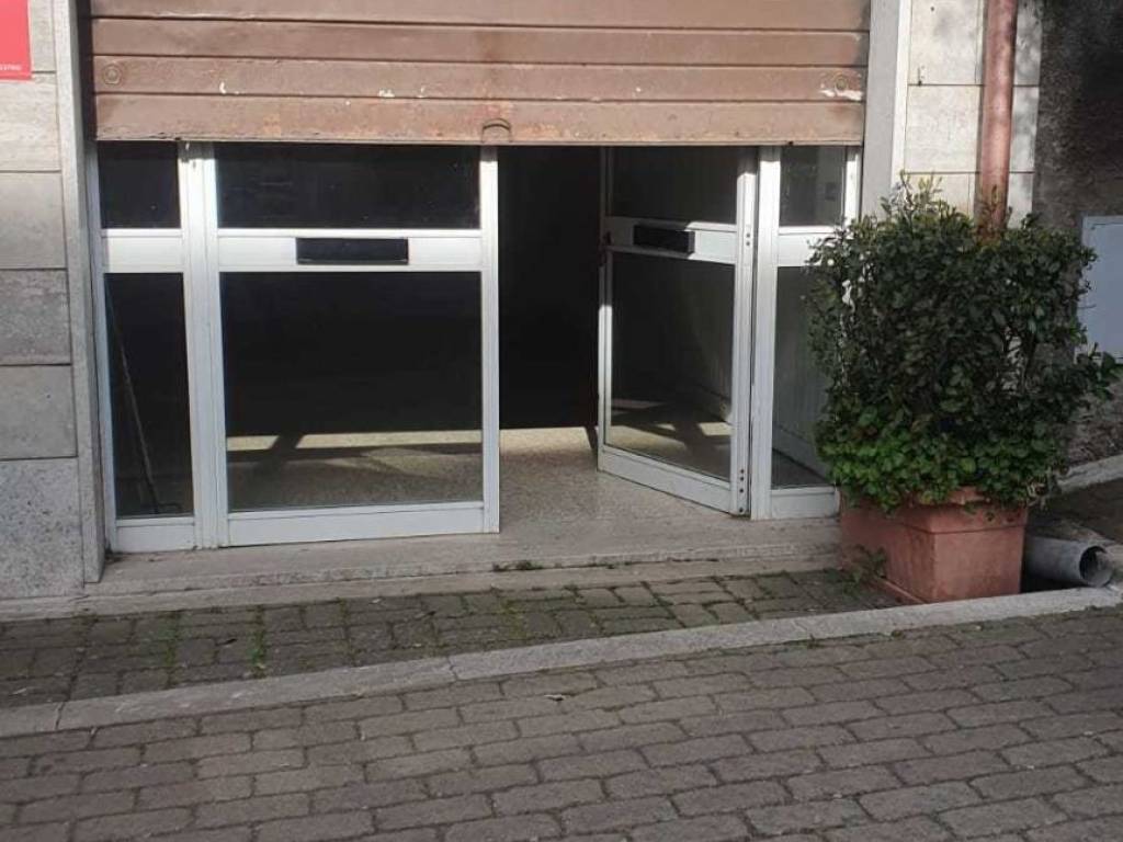 immagine annuncio 2 di 4