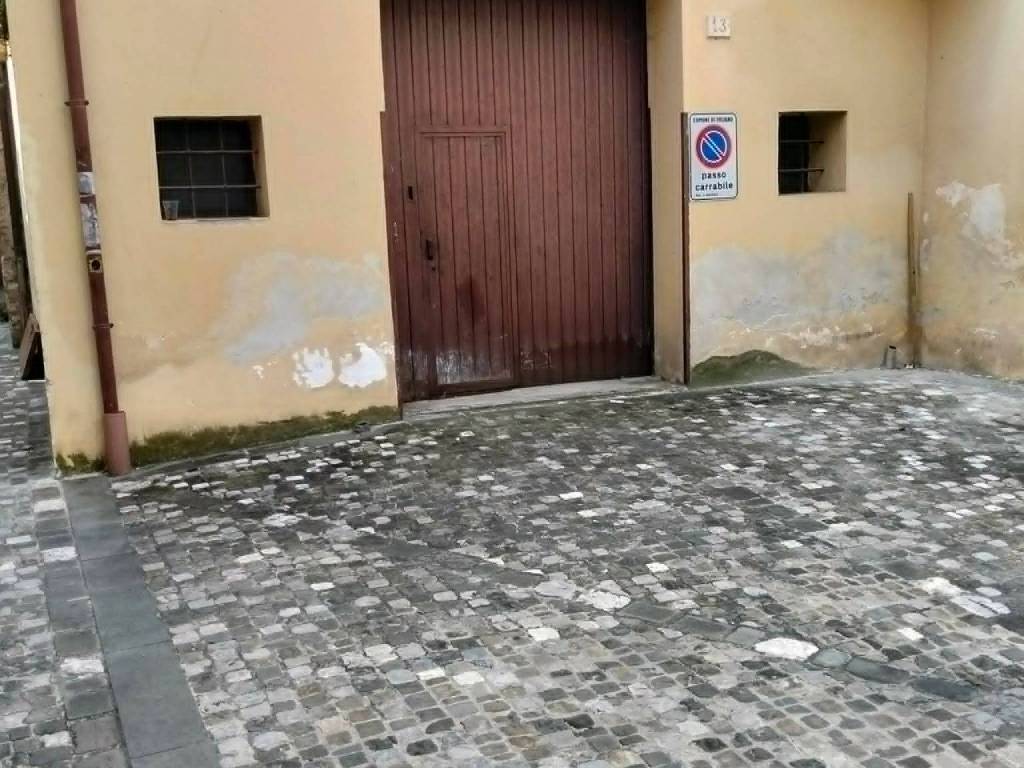 immagine annuncio 3 di 4