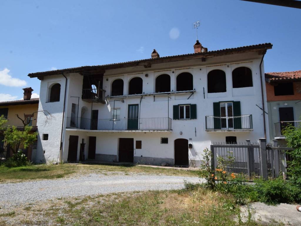immagine annuncio 2 di 5