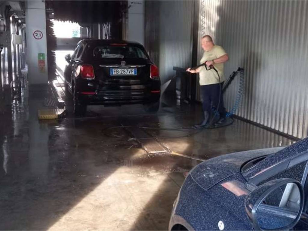 immagine annuncio 4 di 5