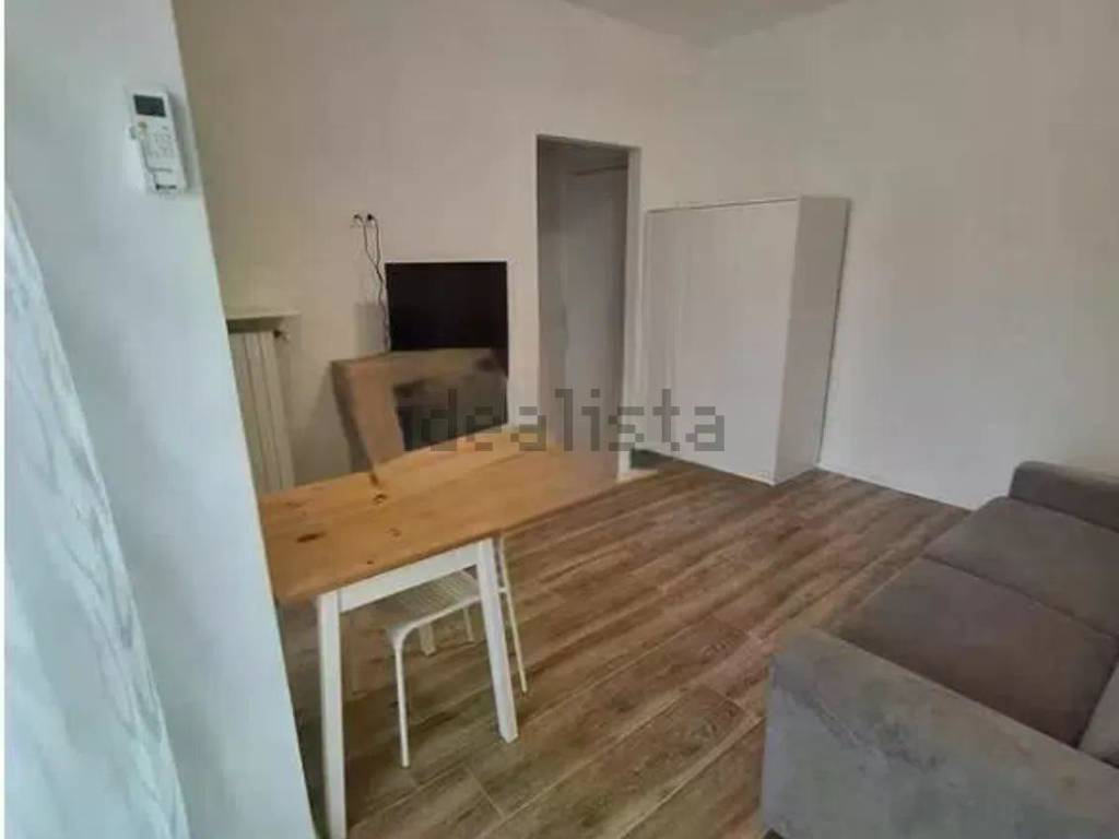 immagine annuncio 1 di 3