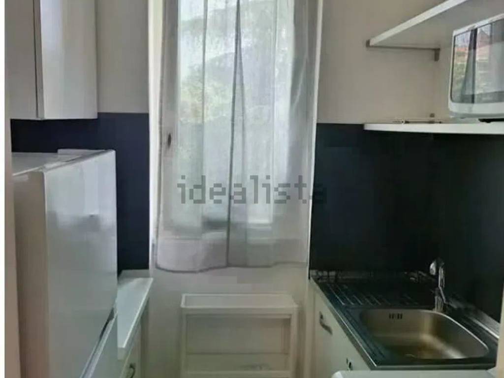 immagine annuncio 2 di 3
