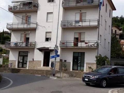 immagine annuncio 1 di 2
