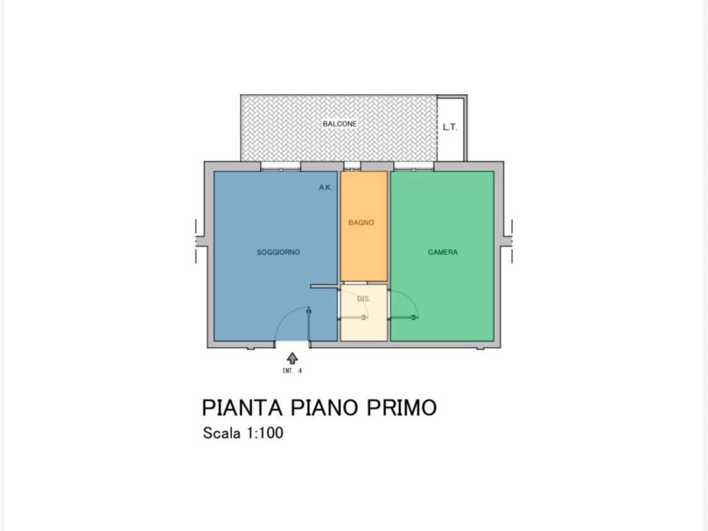 immagine annuncio 1 di 5