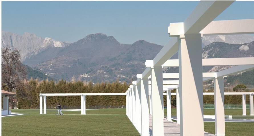 immagine annuncio 3 di 4