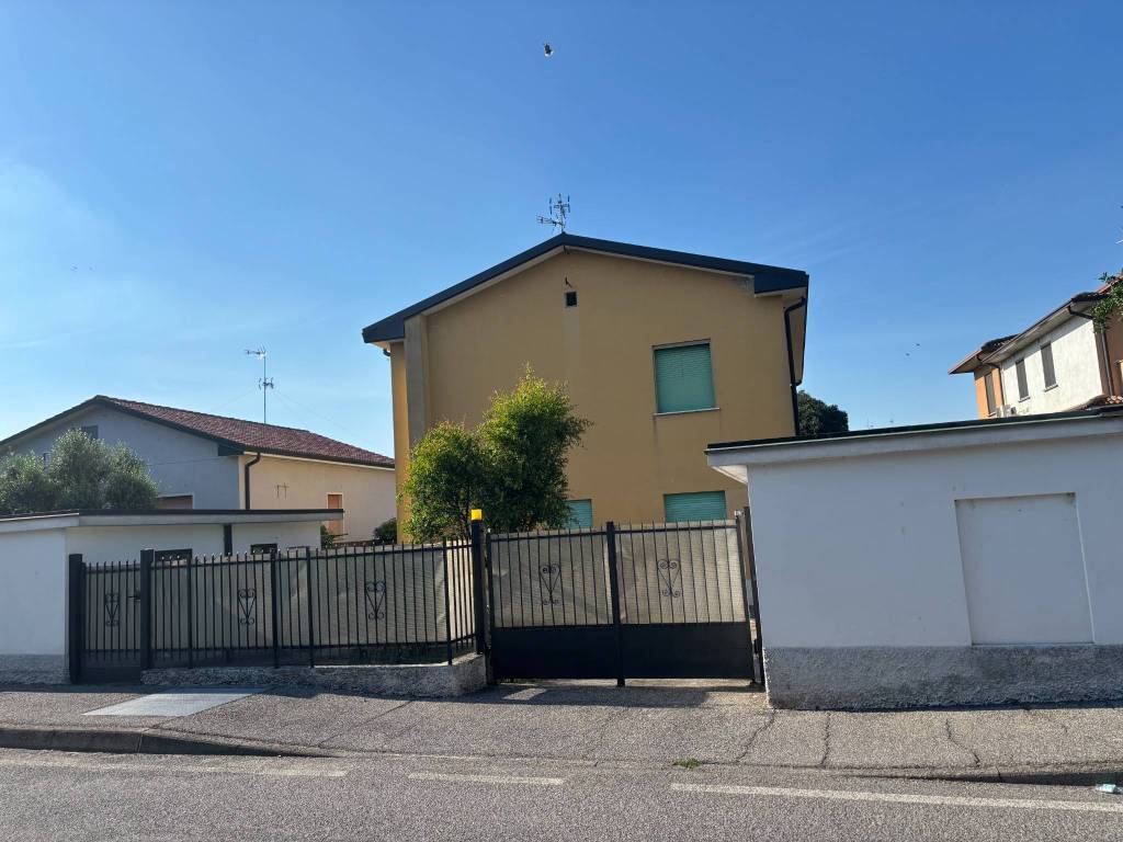 immagine annuncio 4 di 5