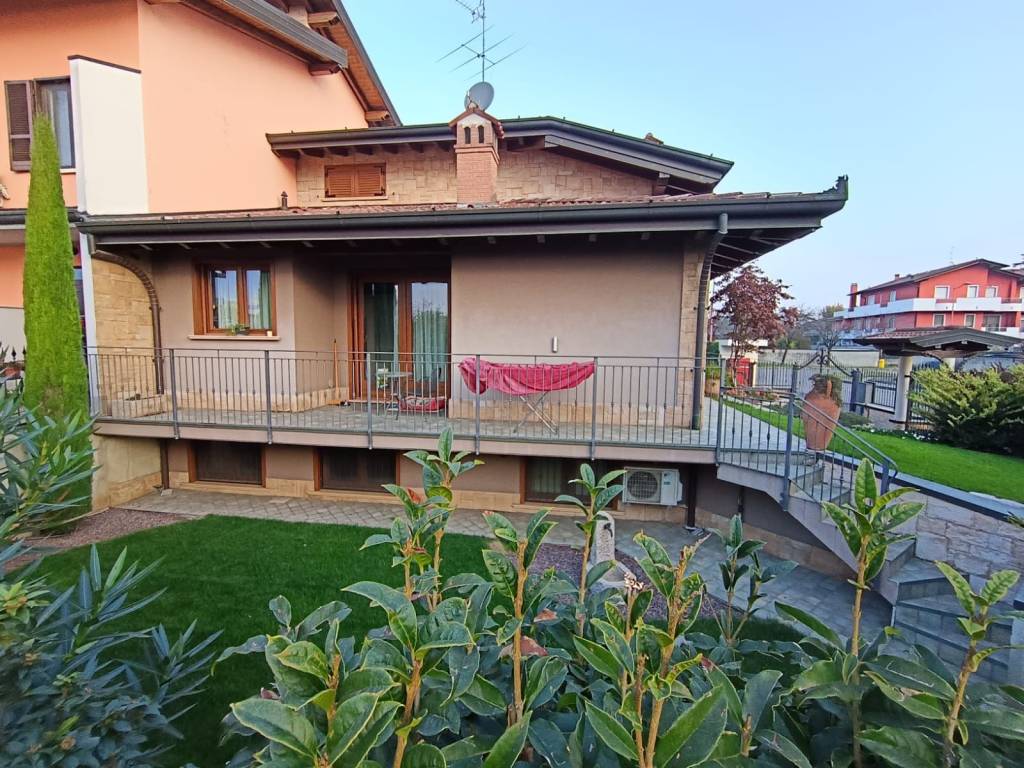 immagine annuncio 3 di 5