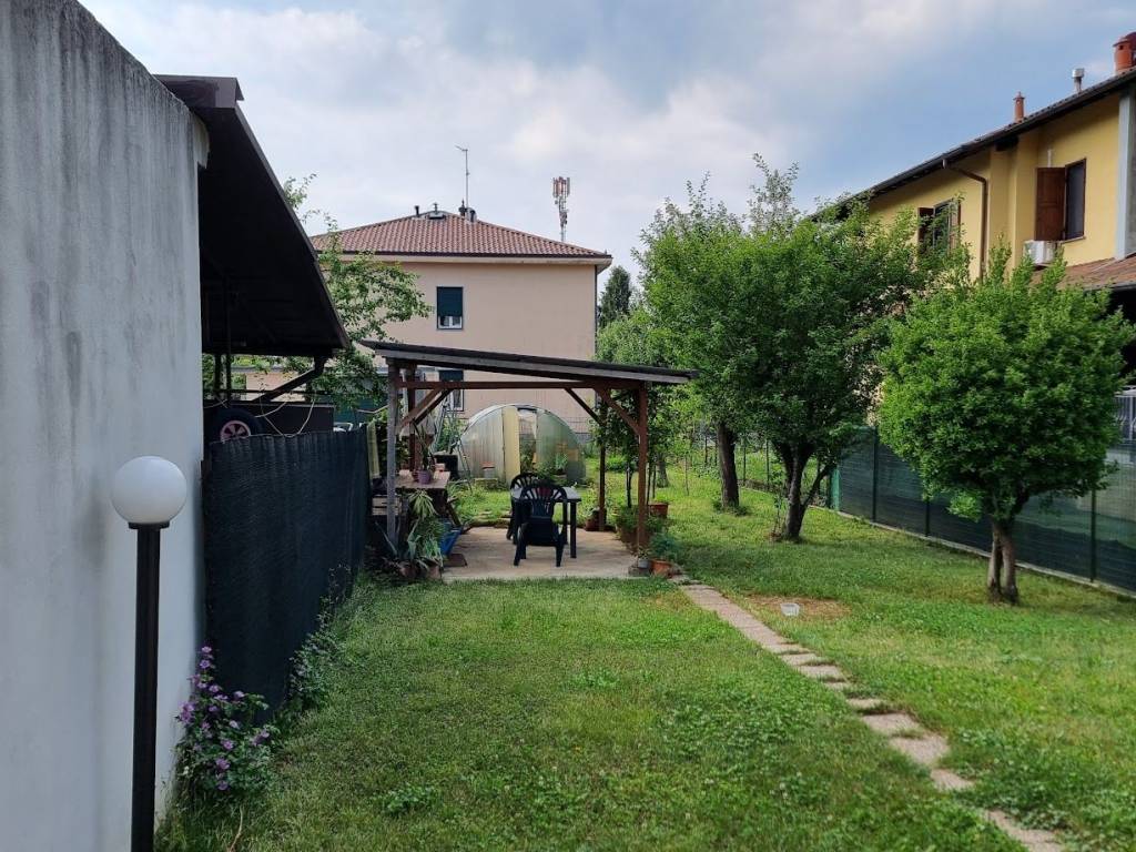 immagine annuncio 3 di 5
